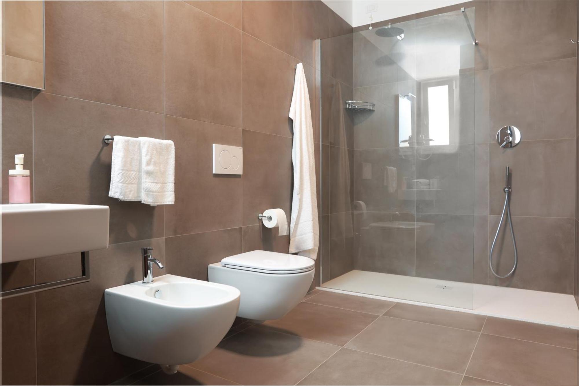 Hotel Luciana Bibione Bagian luar foto